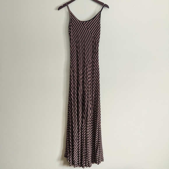 Mossimo Supply Co. Dresses & Skirts - Maxi Dress